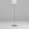Ecos Crystal White Floor