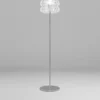 Ecos Crystal Floor