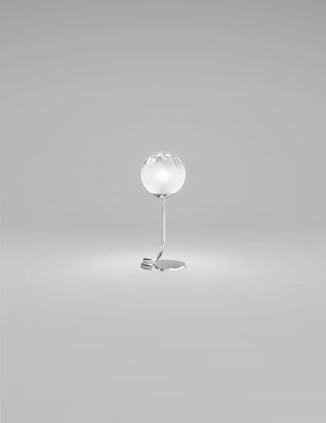 Puppet Table - Sullamp