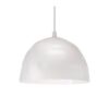 Bump Transparent Pendant