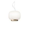 Chouchin Reverse 1 White/Gold