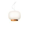 Chouchin Reverse 1 White/Orange