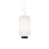 Chouchin Reverse 2 White/Black