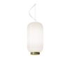 Chouchin Reverse 2 White/Green