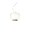 Chouchin Reverse 3 White/Grey