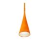 Uto Orange Pendant
