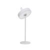 Gong White Table