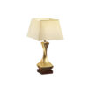 Deco Gold Table