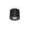 Clic Top Black Ceiling