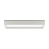 Flo Light Grey Ceiling/Wall