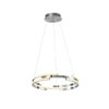 Ciclos Chrome Pendant