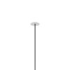 Canopie Recessed