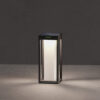 Radia Moon Mini
