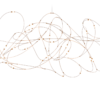 Flock Of Light 31