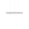 Luce Sferica S1
